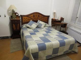1900 B&B Terrassa - 9