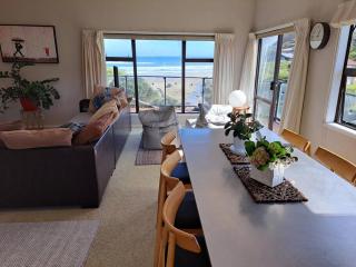 Ocean View Terrace - Baylys Beach - 1