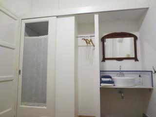 1900 B&B Terrassa - 8