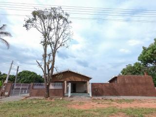 Cantinho do Mozart - 0