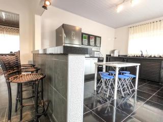 Cantinho do Mozart - 9