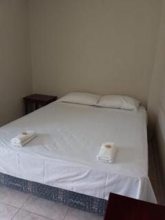 Residencia Familiar Galeon - 3