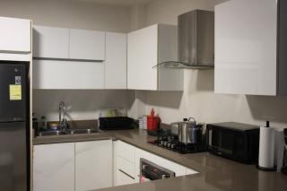 Apartamento - Playa Caracol - Punta Chame - 6