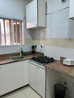 Shortlet Apartment Lekki, Lagos - Lagos - 2