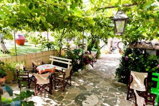 Anastasia Rooms - 2