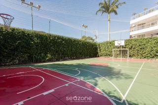 MHE - Apartamentos próximos à praia Floripa/SC - 5