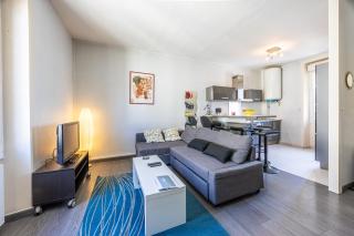 Duplex hypercentre - Dinard - 0