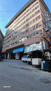 Cozy Condo near Burnham - Baguio - 1