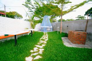 Auguri Homestay - Ipoh - Ipoh - 3