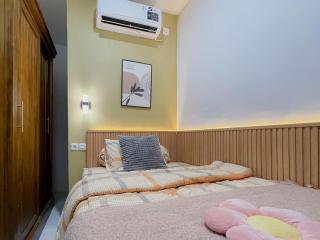 StayVie Coliving Prime Place - 2