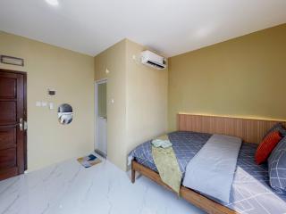 StayVie Coliving Prime Place - 1