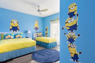 Southern Charm In Reunion - Water Park Included! - Kissimmee - 7