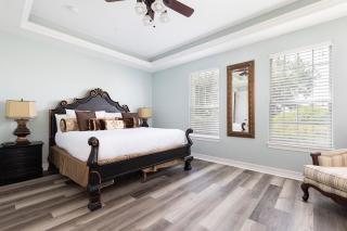 Southern Charm In Reunion - Water Park Included! - Kissimmee - 1