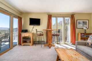 Fantastic Steamboat Location With Amazing Views - 7