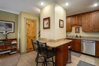 Fantastic Steamboat Location With Amazing Views - 3
