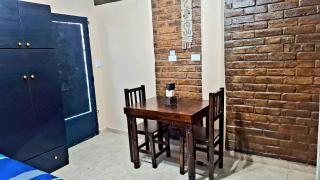 Monoambiente Loft nuevo bien ubicado - Guaymallen - 2