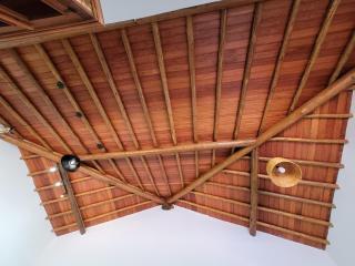 Refúgio Dos Pássaros - 5