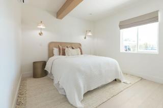 Elegant 2BR with Outdoor Space - Carlsbad - 8