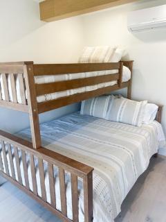 Elegant 2BR with Outdoor Space - Carlsbad - 4