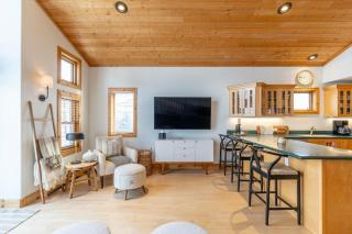 Old Town Bliss Park City Retreat - 7