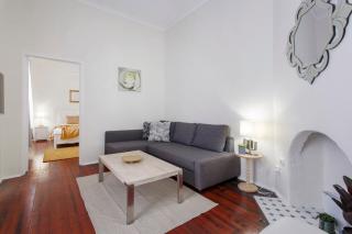Rosa's Place 3 Sth Beach Villa - South Fremantle - 0