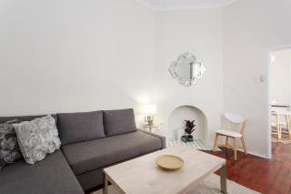 Rosa's Place 3 Sth Beach Villa - South Fremantle - 3