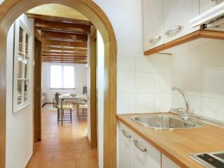 Apartamento Céntrico en Edificio Histórico con Encanto para Familias, Hasta 5 Personas - ES-341-1 - Barcelona - 3