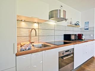 Appartement familial à Morel, proche des pistes, avec balcon ouest, wifi gratuit et conciergerie - FR-1-613-96 - Les Allues - 8