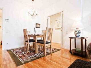 Apartamento con 2 Dormitorios, Elegante y Céntrico en Rambla Catalunya - ES-341-2 - Barcelone - 4