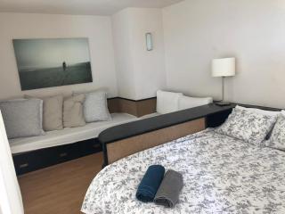 Apartamento con terraza privada y Wifi en el corazón de Barcelona - ES-341-5 - Barcelona - 5
