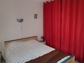 Appartement 2P 4 Pers, à 500m Plage, Parking, WIFI, Petits Animaux OK - FR-1-776-107 - 4