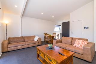 117 Leith St - Dunedin - 9