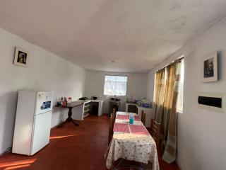 A&N House - Miraflores - 4