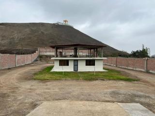 A&N House - Miraflores - 7