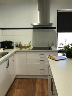 Sunset Haven Self-Contained Apartment - Geraldton - 8
