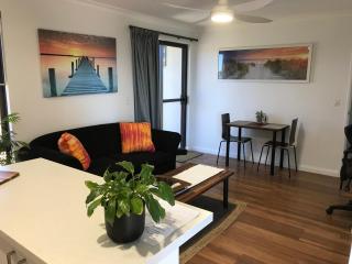 Sunset Haven Self-Contained Apartment - Geraldton - 9