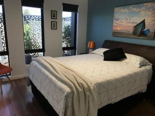 Sunset Haven Self-Contained Apartment - Geraldton - 6