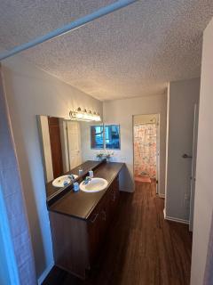 4 Beds Home In Newport Beach With Heated Jacuzzi, Pool, AC, Gym And Pickleball Courts - 8