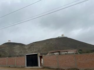 A&N House - Miraflores - 8
