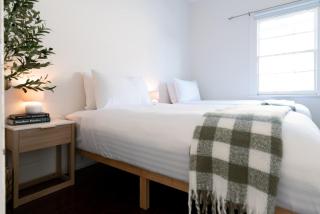 Comfortable Urban Cottage with WiFi & Parking - Launceston - 6
