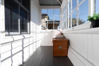 Comfortable Urban Cottage with WiFi & Parking - Launceston - 5