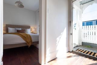Comfortable Urban Cottage with WiFi & Parking - Launceston - 4