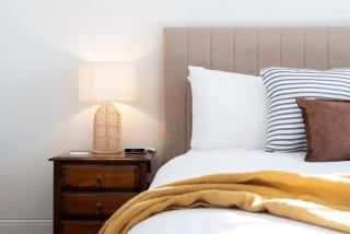 Comfortable Urban Cottage with WiFi & Parking - Launceston - 2
