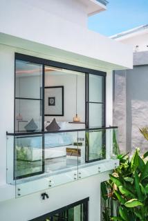 Villa Blue Water by GORO - 5