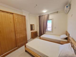 Star house apartments - Hurghada - 5