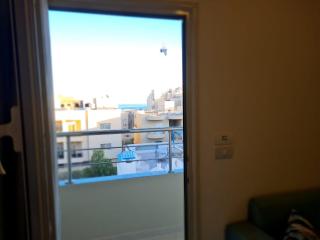 Star house apartments - Hurghada - 4