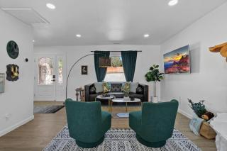 RoseQuartzPlayhouse wGmRm&more! - 1