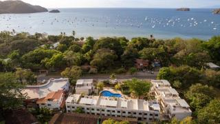 Coco Boho Beach Condo - Coco - 8
