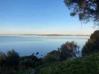 Pleasant Point Cottage Phillip Island - Rhyll - 0