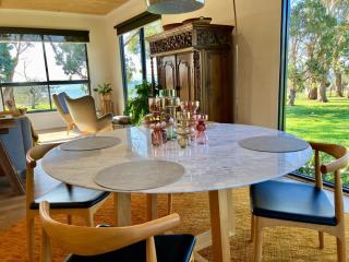 Pleasant Point Cottage Phillip Island - Rhyll - 8